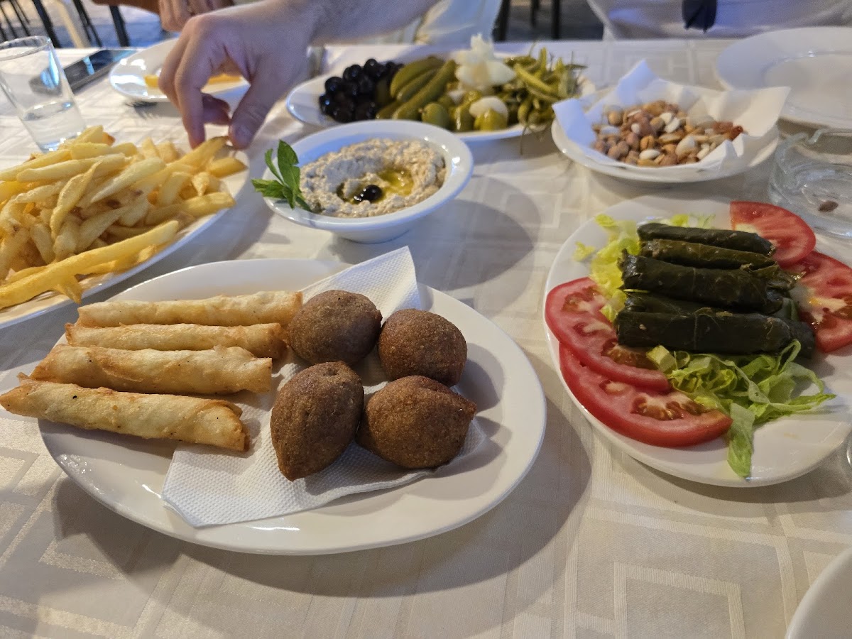 Restaurant Raymond Photos 2